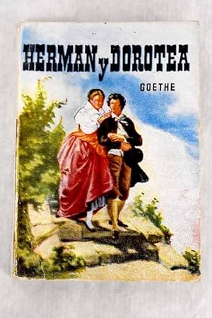 Herman y Dorotea