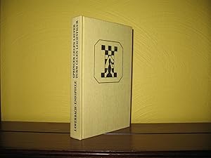 Endspiele Springer gegen Läufer, Turm gegen Leichtfigur. Übers. aus d. Russ.: M. Hermann;