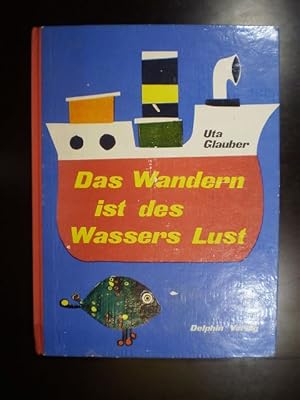 Immagine del venditore per Bim, bim, bim! mit der Kleinbahn in die Ferien venduto da Buchfink Das fahrende Antiquariat