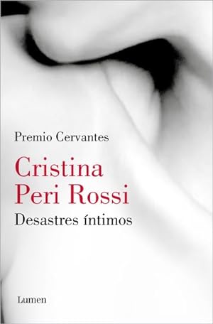Seller image for Desastres ntimos/ Intimate Disasters -Language: spanish for sale by GreatBookPrices