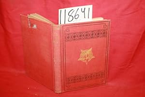Seller image for The Amaranth A Royal and Exalted Degree in the Rite of Adoption with Appropriate Ceremonies for sale by Princeton Antiques Bookshop