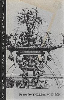 The right way to figure plumbing: [50 poems, 1962-67]