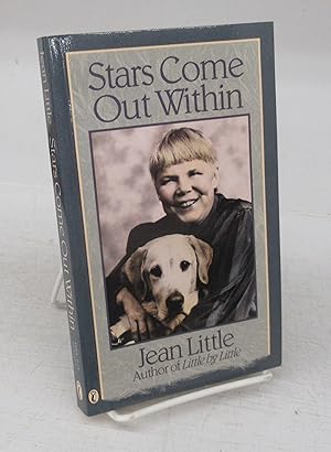 Seller image for Stars Come Out Within for sale by Attic Books (ABAC, ILAB)