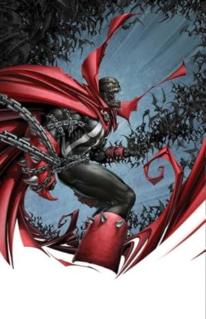 Seller image for Spawn Origins 19 for sale by GreatBookPrices