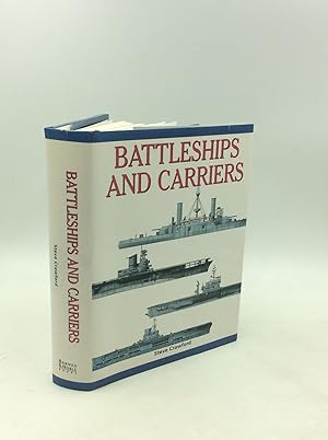 BATTLESHIPS AND CARRIERS