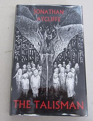 Seller image for The Talisman for sale by Midway Book Store (ABAA)