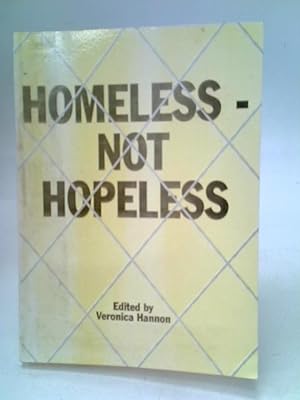 Bild des Verkufers fr Poetry Now Homeless zum Verkauf von World of Rare Books