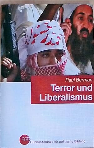 Terror und Liberalismus.