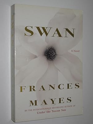 Imagen del vendedor de Swan a la venta por Manyhills Books