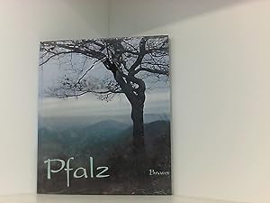 Seller image for Pfalz for sale by Book Broker