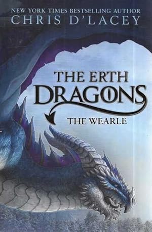 The Erth Dragons: The Wearle