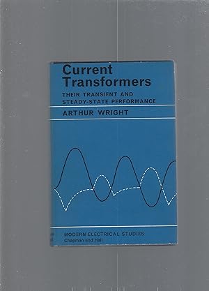 CURRENT TRANSFORMERS