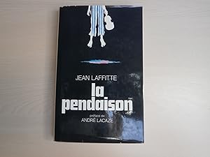 Seller image for LA PENDAISON for sale by Le temps retrouv
