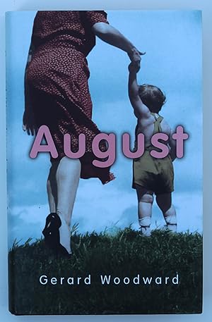 August