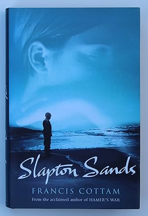 Image du vendeur pour Slapton Sands mis en vente par Our Kind Of Books