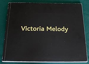 Victoria Melody