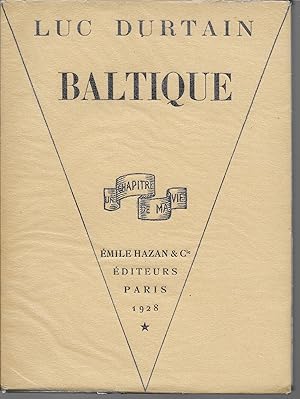 Baltique