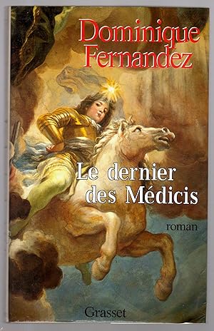 Le dernier des Médicis