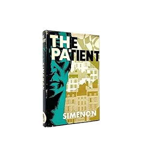 The Patient