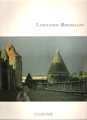 Languedoc - Roussillon