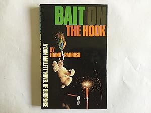 Seller image for Bait on the Hook. for sale by Great Oak Bookshop