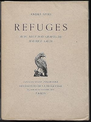 REFUGES