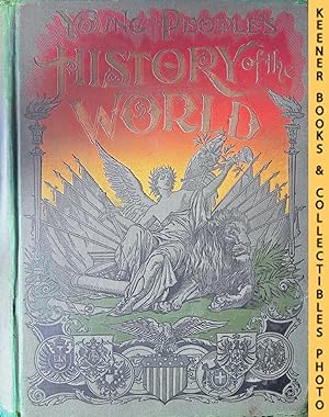 Young People's History Of The World