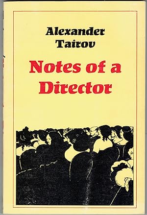 Notes of a Director