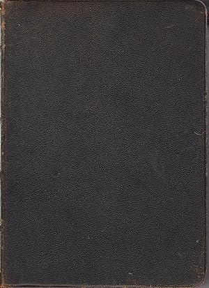 Seller image for The Popular and Critical Bible Encyclopedia and Scriptural Dictionary for sale by Robinson Street Books, IOBA