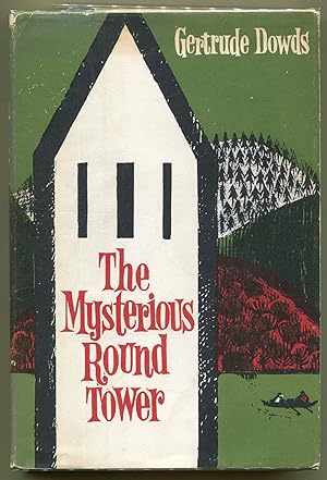 Imagen del vendedor de The Mysterious Round Tower a la venta por Evening Star Books, ABAA/ILAB