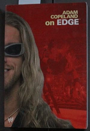 Adam Copeland On Edge