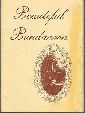 Imagen del vendedor de Beautiful Bundanoon a la venta por Elizabeth's Bookshops