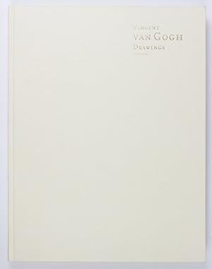 Seller image for Vincent van Gogh Drawings: Nuenen 1883-85 Volume 2 : Brabant Period, 1883-85 for sale by Buchkanzlei