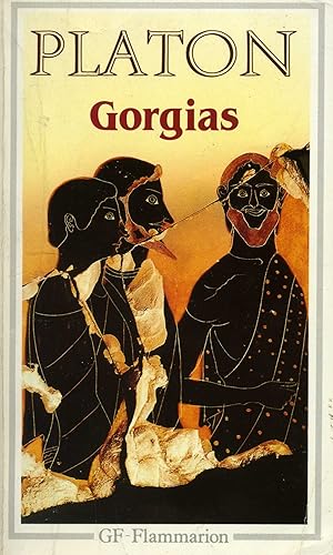 Gorgias