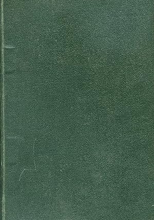 Art d'occident : tome I, Le Moyen Âge roman ; tome II, le Moyen Âge gothique [complet de deux tom...