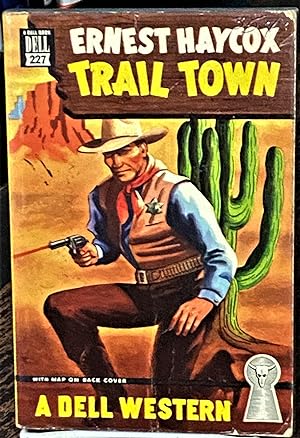 Trail Town