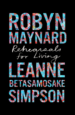 Imagen del vendedor de Rehearsals for Living (Paperback or Softback) a la venta por BargainBookStores