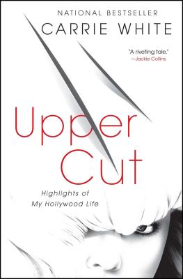 Seller image for Upper Cut: Highlights of My Hollywood Life (Paperback or Softback) for sale by BargainBookStores