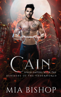 Seller image for Cain (Paperback or Softback) for sale by BargainBookStores