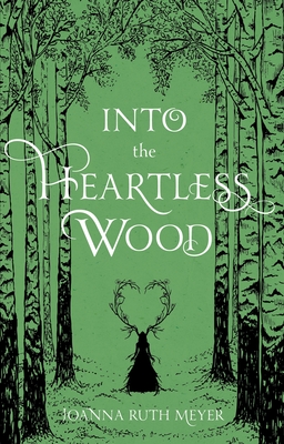 Seller image for Into the Heartless Wood (Paperback or Softback) for sale by BargainBookStores