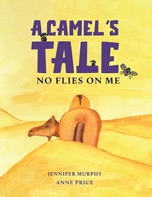 Seller image for A Camel's Tale (Paperback or Softback) for sale by BargainBookStores