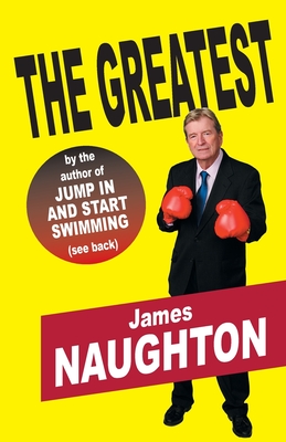 Image du vendeur pour The Greatest (Paperback or Softback) mis en vente par BargainBookStores