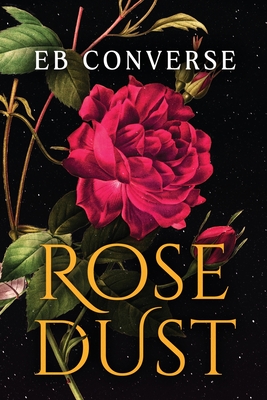 Imagen del vendedor de Rosedust (Paperback or Softback) a la venta por BargainBookStores