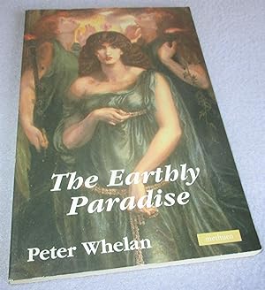 Immagine del venditore per The Earthly Paradise venduto da Bramble Books