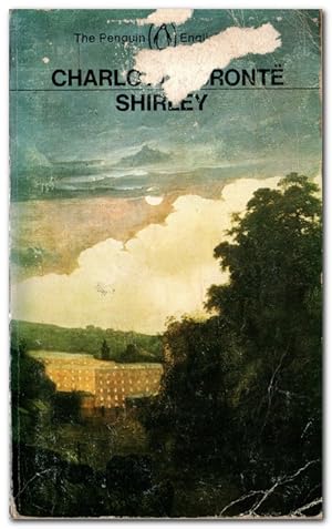 Imagen del vendedor de Shirley a la venta por Darkwood Online T/A BooksinBulgaria