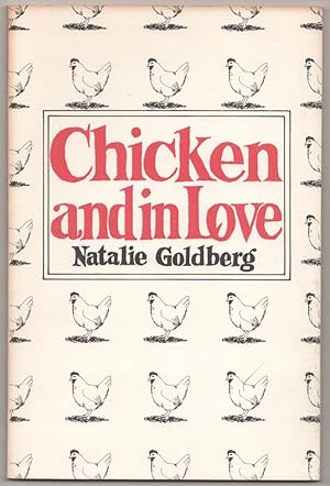 Seller image for Chicken & In Love for sale by Jeff Hirsch Books, ABAA