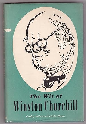 The Wit of Winston Churchill
