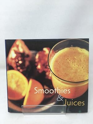 Smoothies & Juices