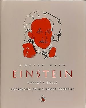 Coffee with Einstein (Coffee with.Series)