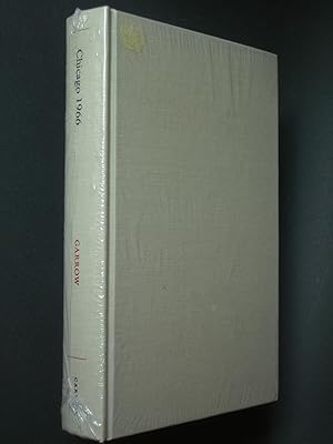 Martin Luther King, Jr. and the Civil Rights Movement: Volume 11: Chicago 1966: Open-Housing Marc...